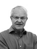 Portrait Pfetsch Sw