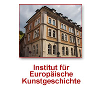 IEK_Logo_