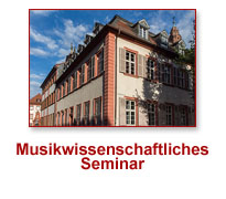 MUWI_Logo_